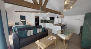 La Reid Champêtre - Image 3