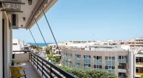 NIMA 2, modern-style apartment in the heart of Rethimno! - Image 4
