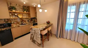 Minares Luxury Suite - Image 5