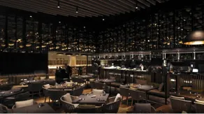 One Global Resorts Parramatta - Image 4