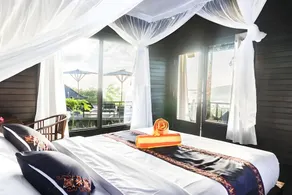 Sunrise Ocean Hut's Lembongan - Image 2