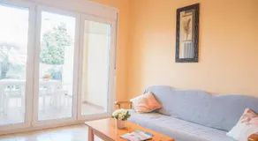 Apartamentos Playa Del Moro III Altamar - Image 2