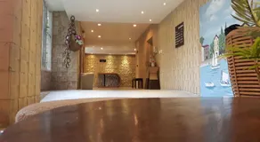 Condo Minium Patong Phuket - Image 5