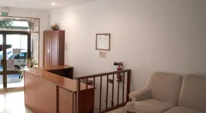 Hostal Fontdemora - Image 4