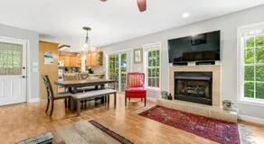 Land Harbor Landing - Image 3