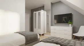 SOKÓŁ - Image 2