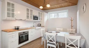 Provence Apartmanok - Image 3
