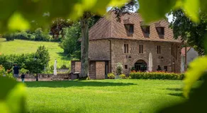 Château de Couches dit de Marguerite de Bourgogne - Image 5
