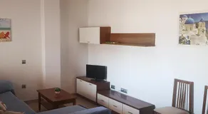 CABO GATA SUNNY HOUSE - Image 2