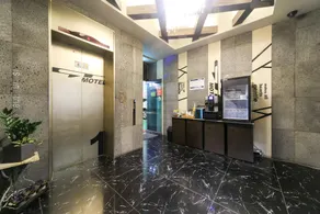 Busan Goejeong GT - Image 3