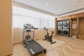 Lavande Hotel (Weifang Station South Square) - Image 3