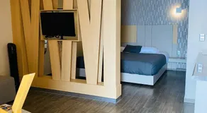 Loft Platino - Image 2