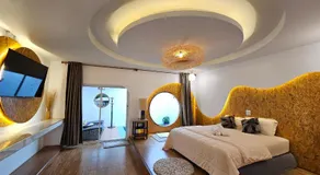 Lala Villa Koh Larn - Image 2