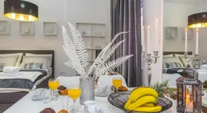 Villa IPM Luxury with private pool - Image 5