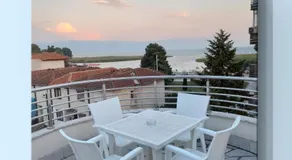Ajro Rooms - Image 4