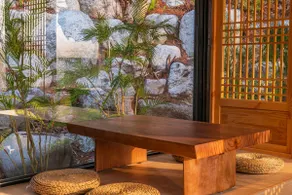 Yeonhwamoon Hotel Yangyang - Image 5