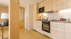 Sea'Ya Thoughtful Stays - Villas - Image 2