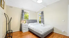 Sparkling Family Friendly Gem in Leafy Donvale - Image 2