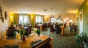 The Beacon & Railway Hotel - Image 3