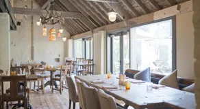 The White Hart - Image 2