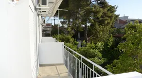 Αθηνά Studios - Image 4