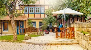 Zum alten Hauptmann - Image 4