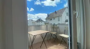 LUX Apartments - Image 5