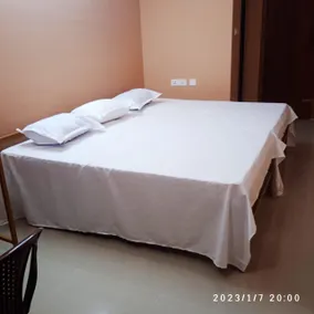 SKR Gusto Inn - Image 4