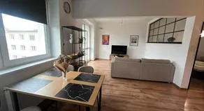 Veľký Apartmán blízko centra - Image 3