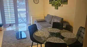 Sentymentalne Kościelisko Apartament & SPA - Image 3