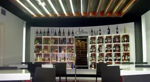 Hotel La Casota - Image 3