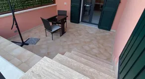 Casa vacanza Scala dei Turchi - Image 2