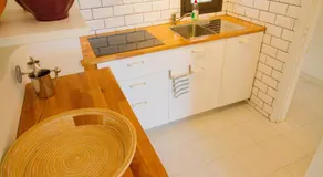 MEDANO4YOU Magallanes Flavour Holiday Home - Image 3