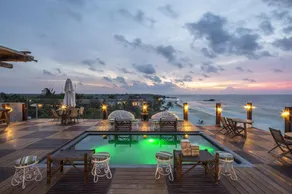 HOTELITO AZUL - Image 3