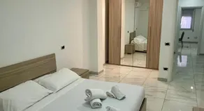 Le Felci Suite - Image 3