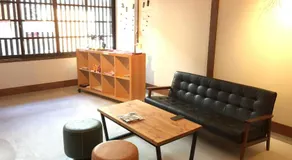 KINOSAKI KNOT - Image 3