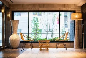 Tomariehotel & condominium - Image 5