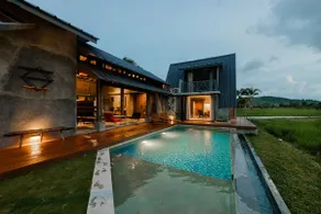 Bohoq Villa Langkawi - Image 4