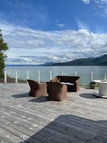 Cottage for rent by the sea - Image 2