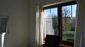 Pokoje nad Młynem - Image 5