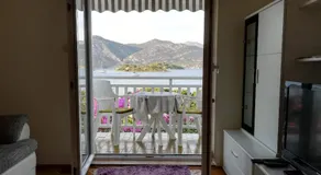 Fei Fei Apartments - Image 5