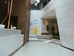 IU Hotel Yiliang Hot Spring Resort - Image 5