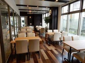 Hotel Nishiyama - Image 2