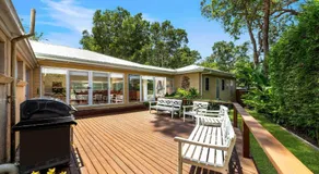 Paradise - Pearl - Modern With Wifi - Image 5