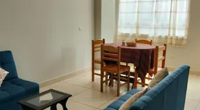 Killitas home&apart - Image 4