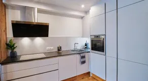 DESIGN LODGE - AlpenLuxus Collection - Image 3