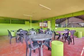 Collection O Lala Homes - Image 4