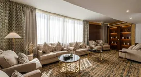 Le Park Concord Najran - Image 3