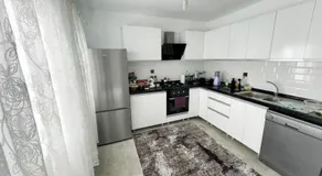 Bodrum Gündoğan Koyu Havuzlu Site - Image 5