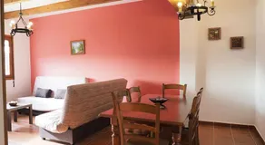 Casa Tomaso Turismo Rural - Image 3